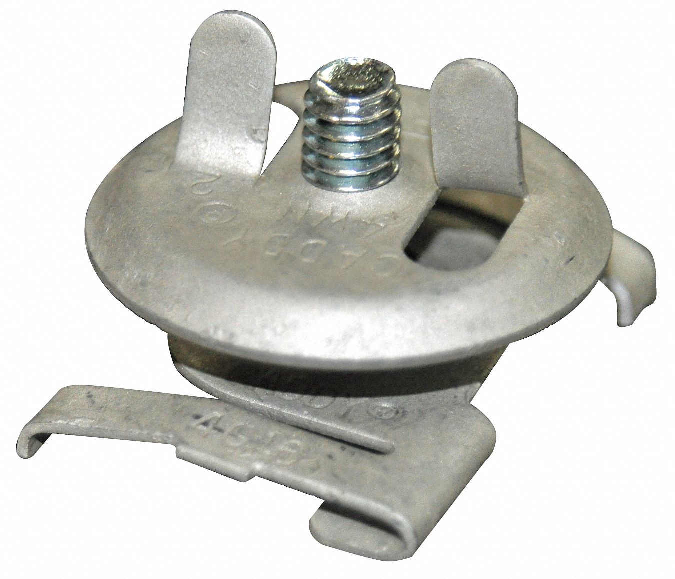 Nvent Caddy 3G-OTH-388989