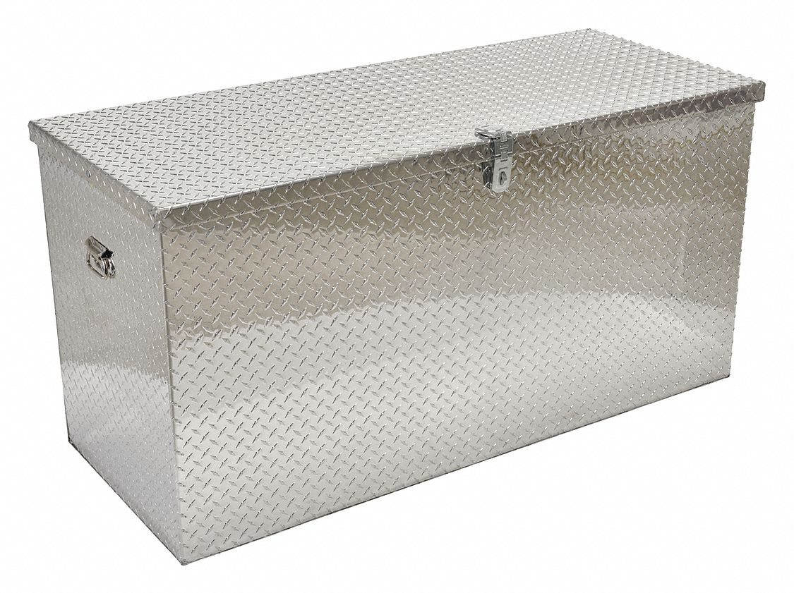 Vestil 3G-OTH-302776
