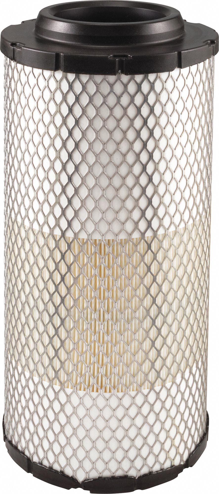 Baldwin Filters 3G-OTH-490630