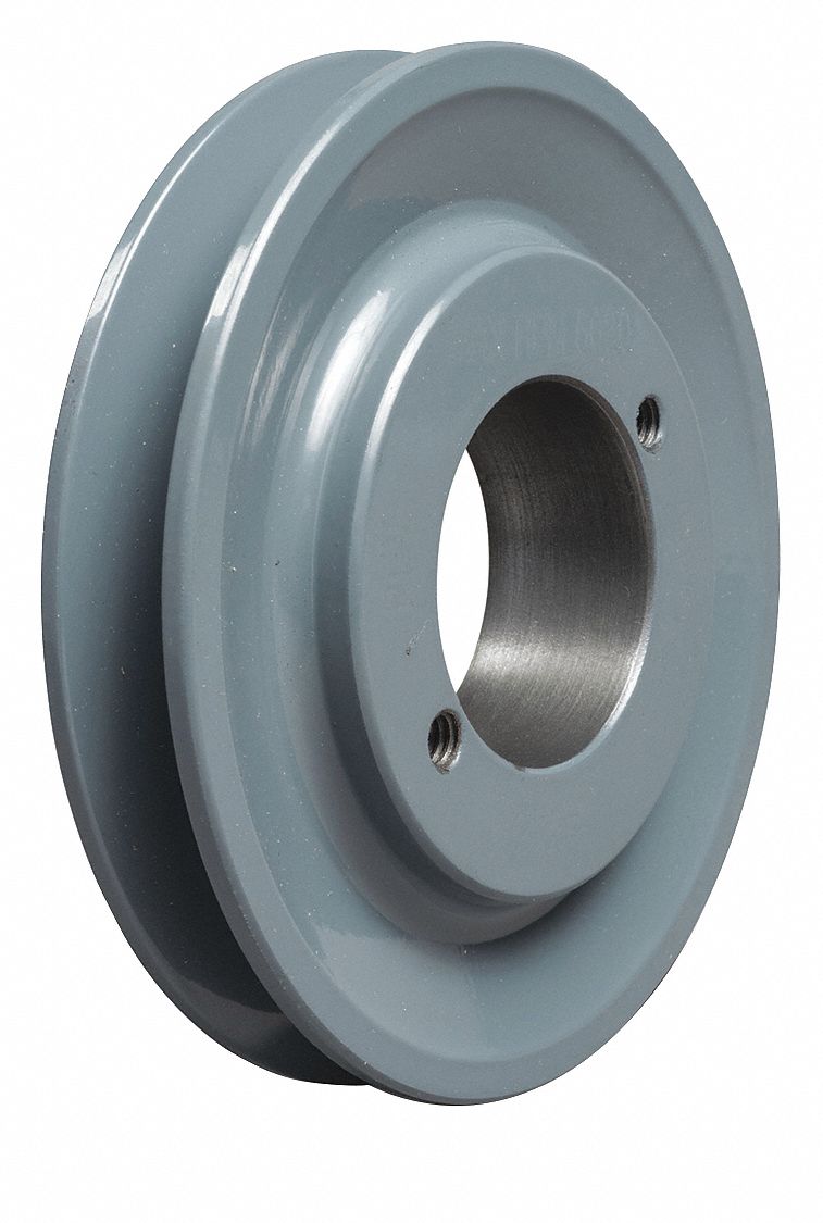 Approved Vendor 3G-OTH-111313