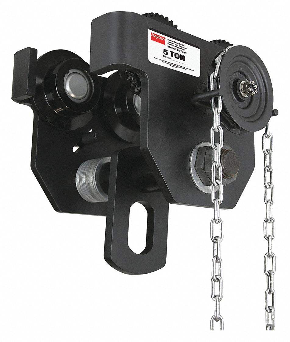 Dayton 3G-OTH-335921