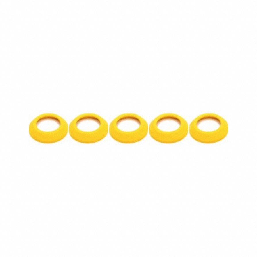 Cleco 3G-OTH-290178