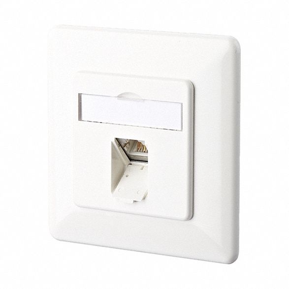 Metz Connect 3G-OTH-10067
