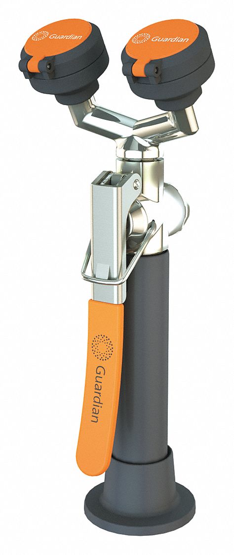 Guardian Equipment 3G-OTH-546437