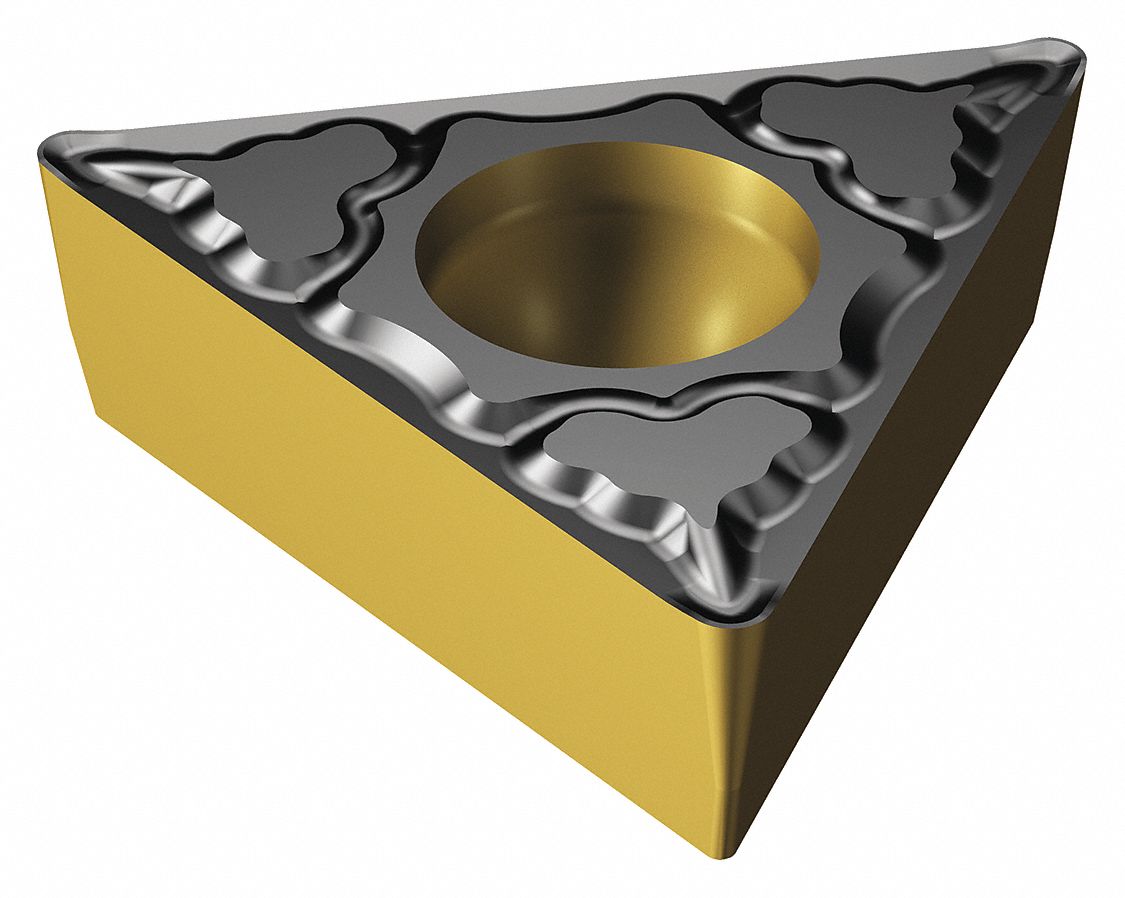 Sandvik Coromant 3G-OTH-322973