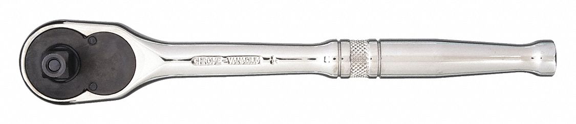 Westward 3G-OTH-270762