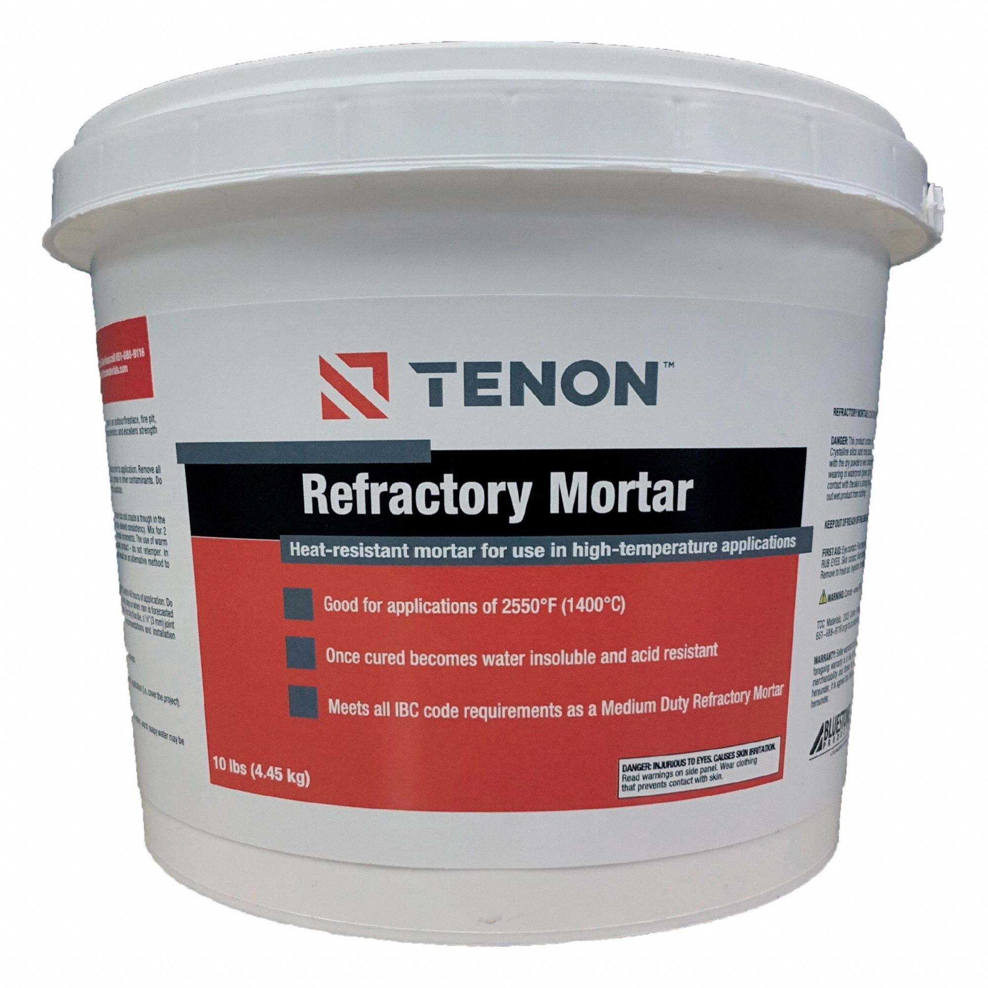 Tenon 3G-OTH-602789