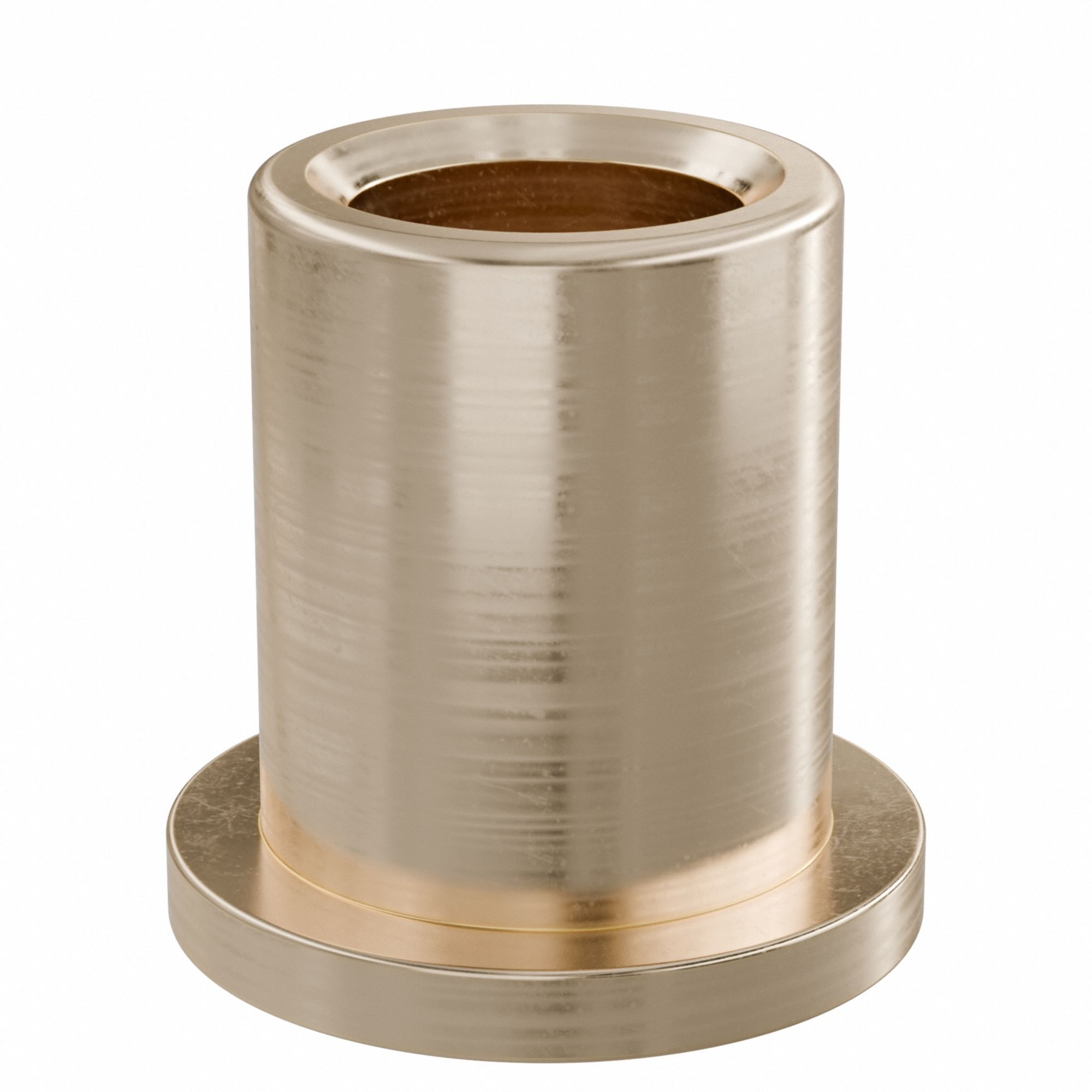 Oilite 3G-OTH-111053