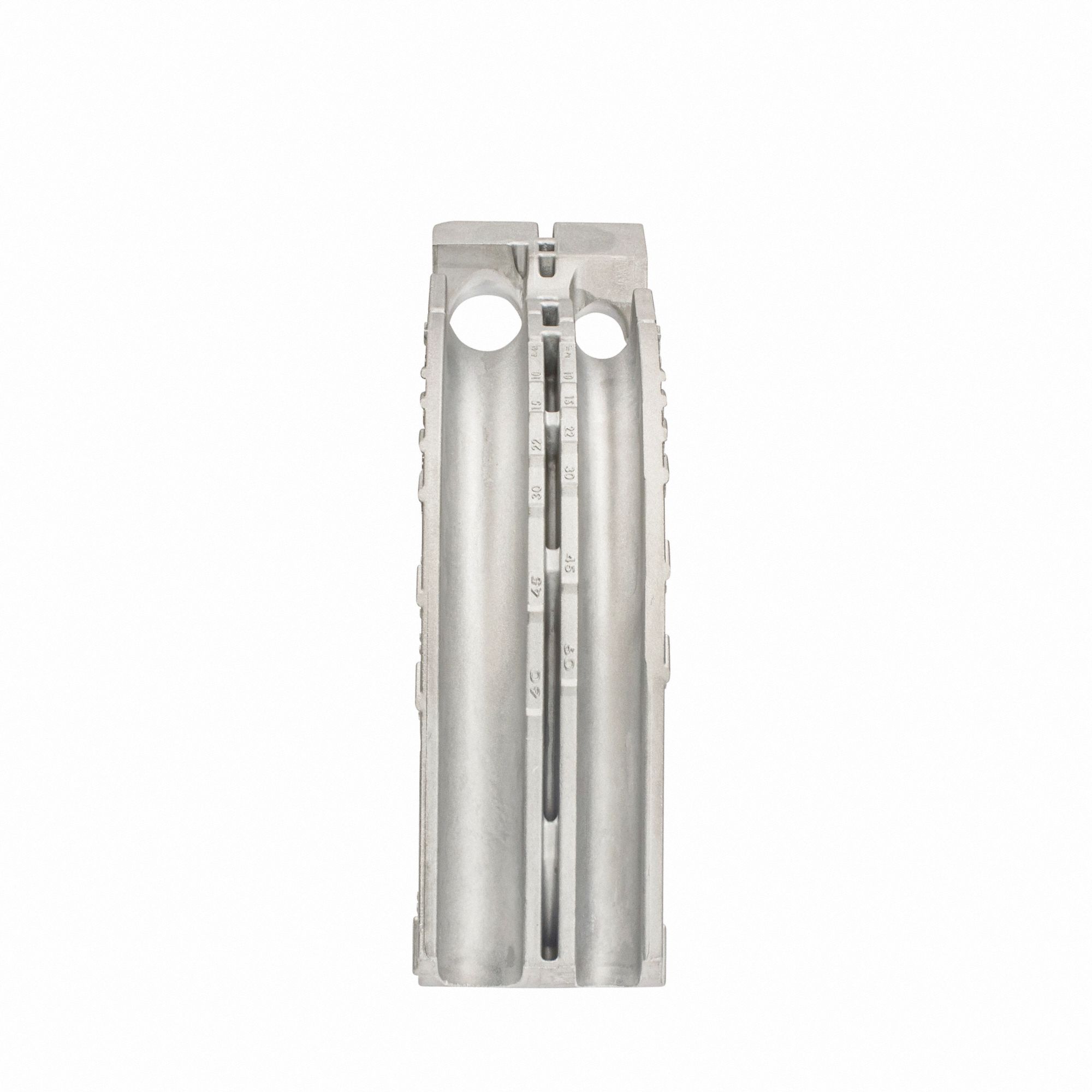 Greenlee 3G-OTH-291638