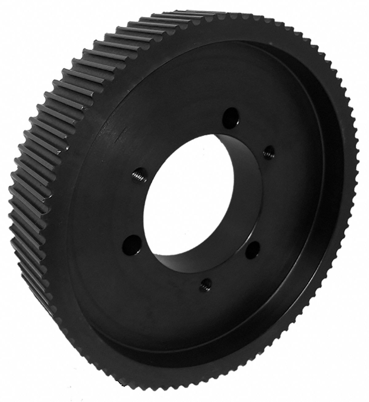 Approved Vendor 3G-OTH-111910