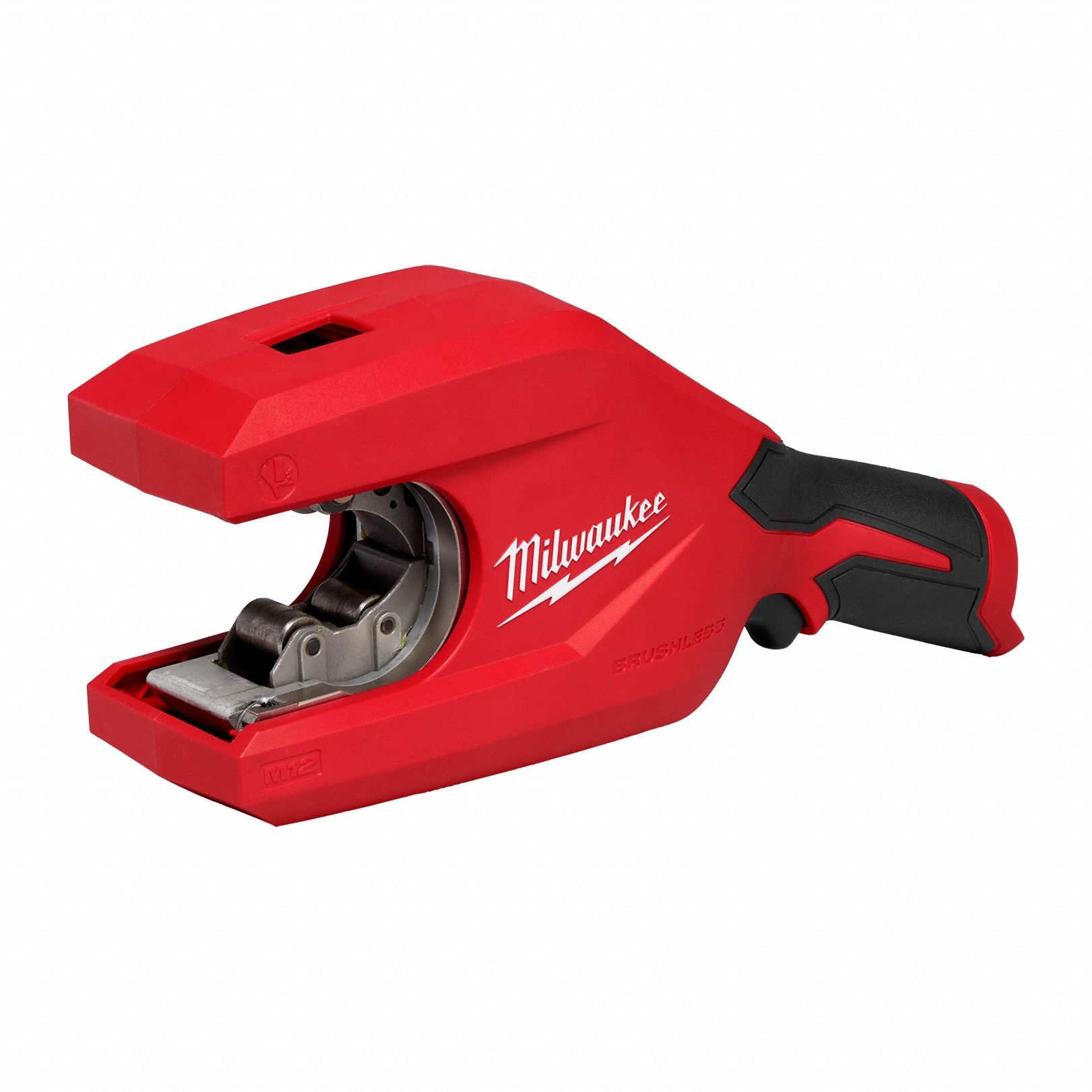 Milwaukee 3G-OTH-310186