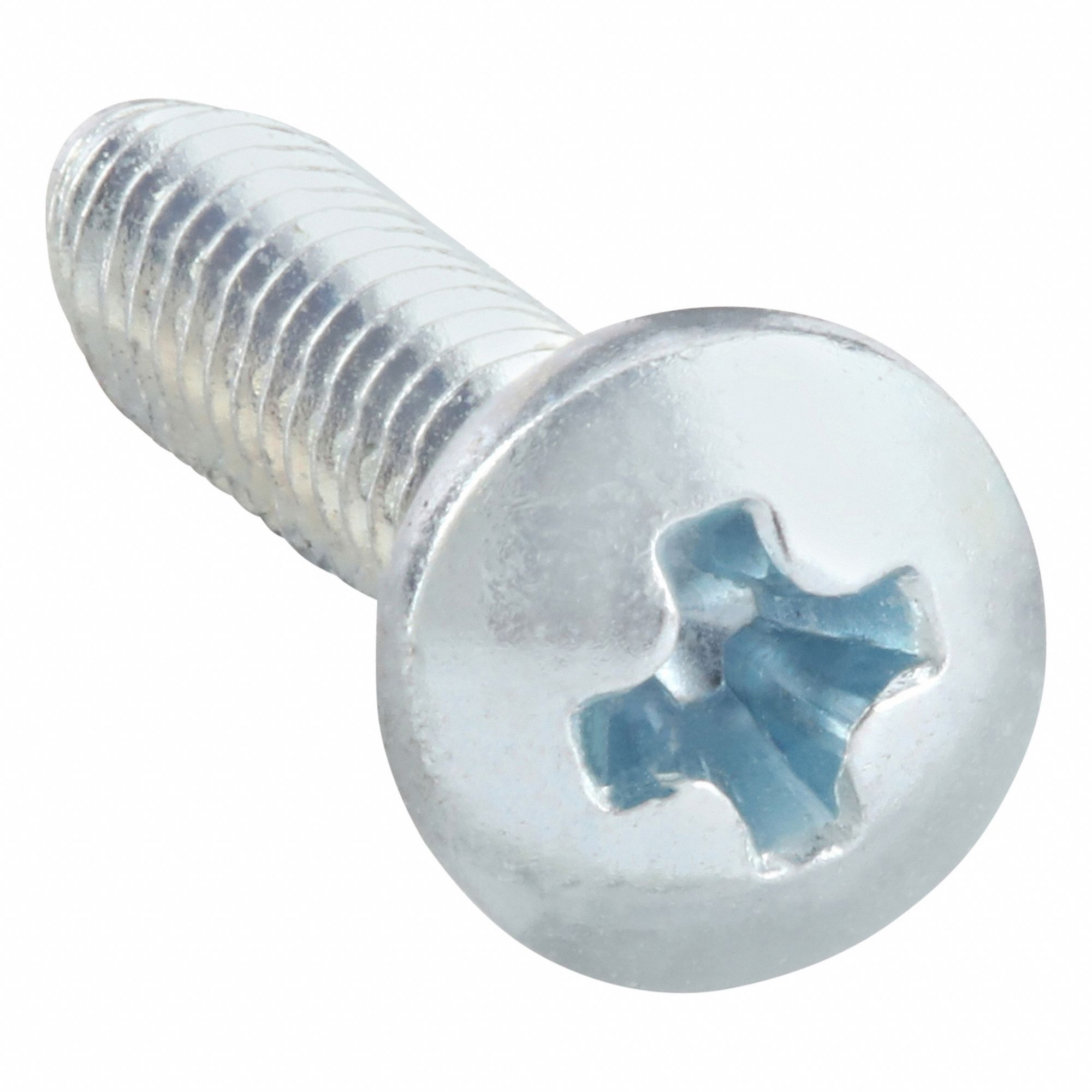 Master Appliance 3G-OTH-302533