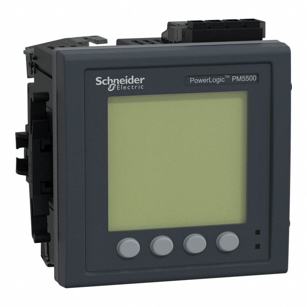 Schneider 3G-OTH-29635