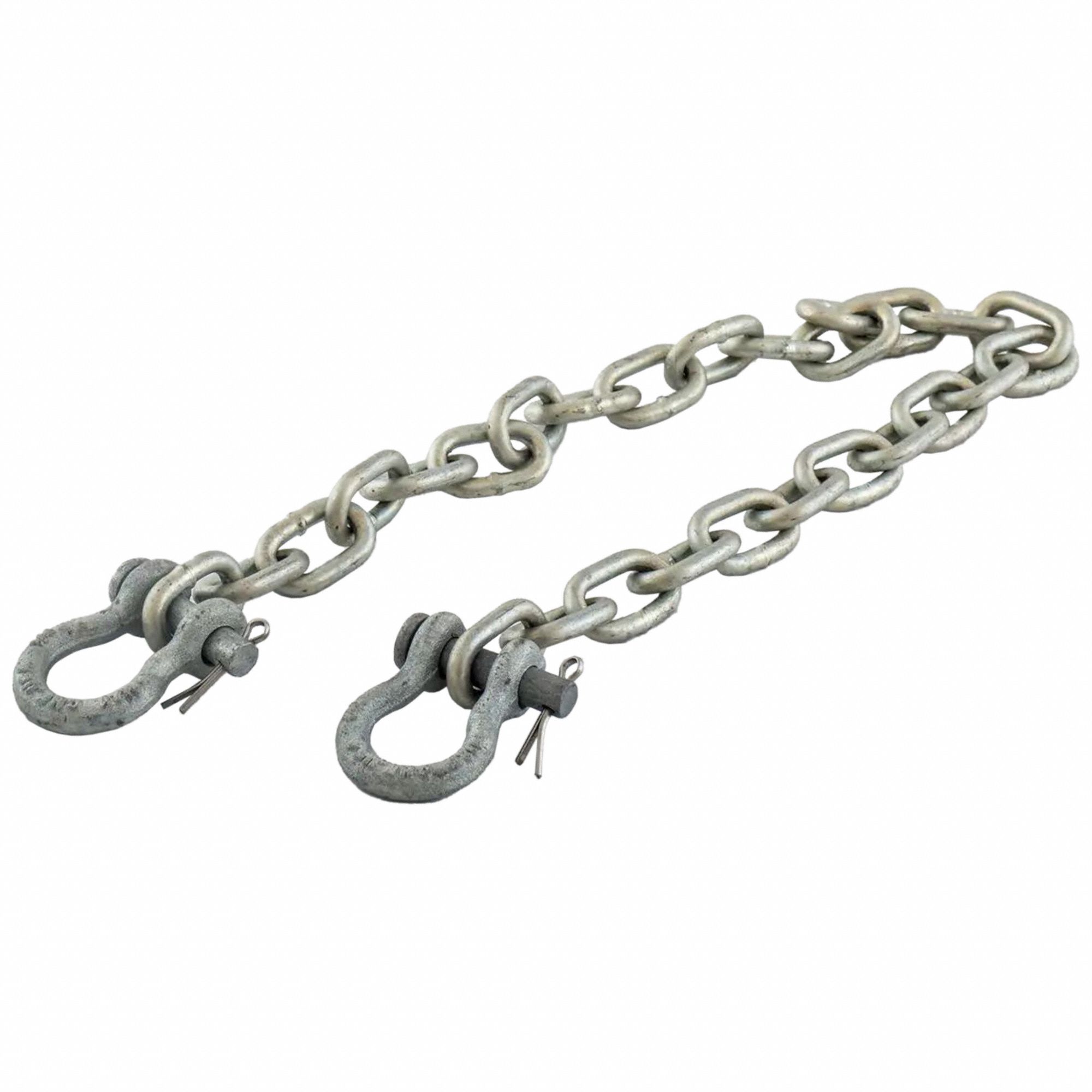 Hubbell 3G-OTH-299932