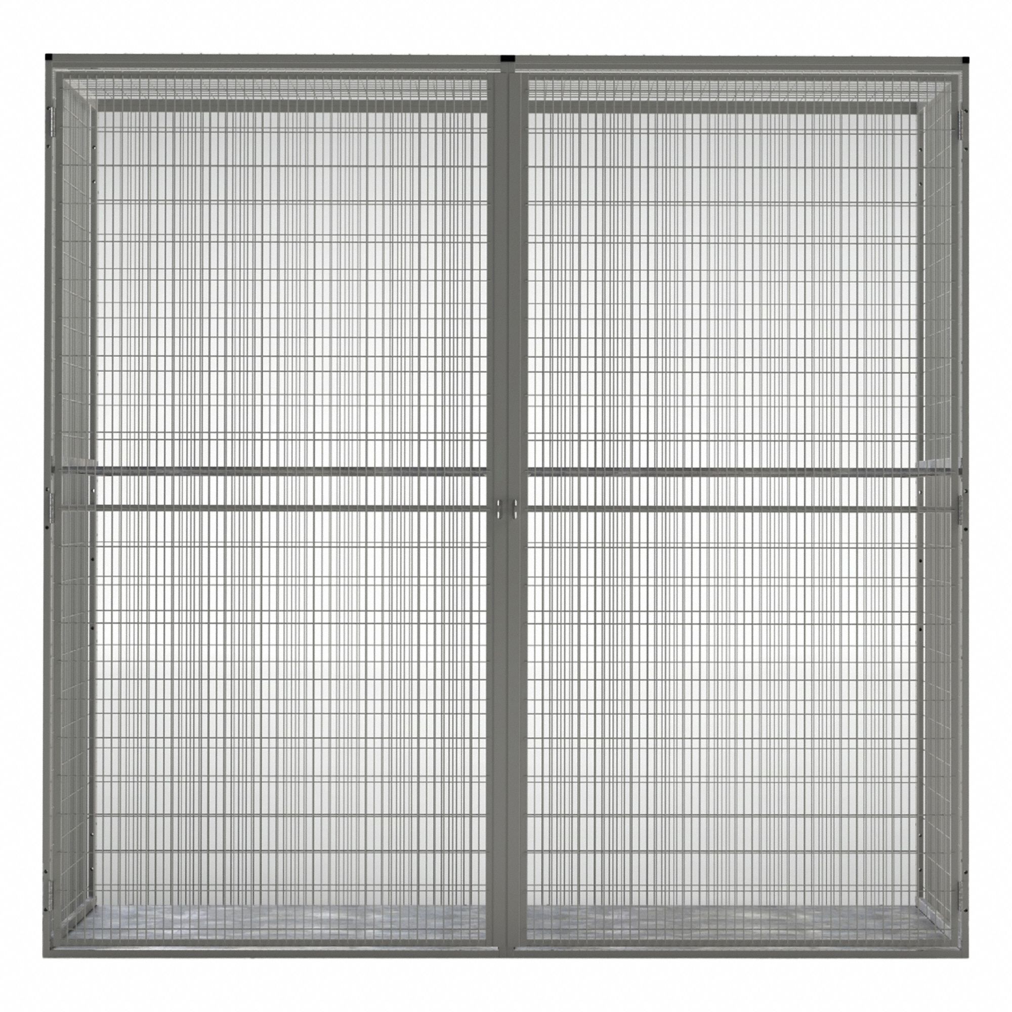 Folding Guard 3G-OTH-415381