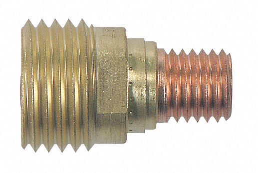 Miller Electric 3G-OTH-357665