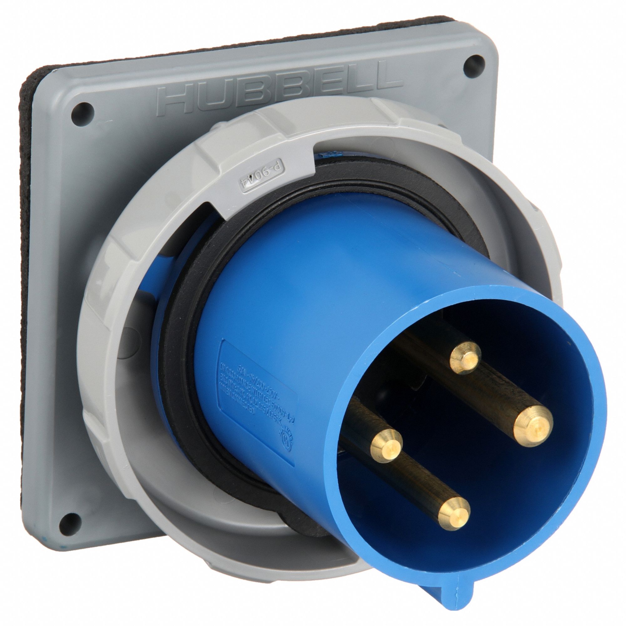 Hubbell 3G-OTH-14524