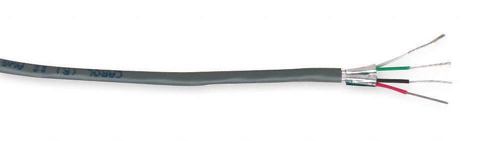 Carol 3G-OTH-46358