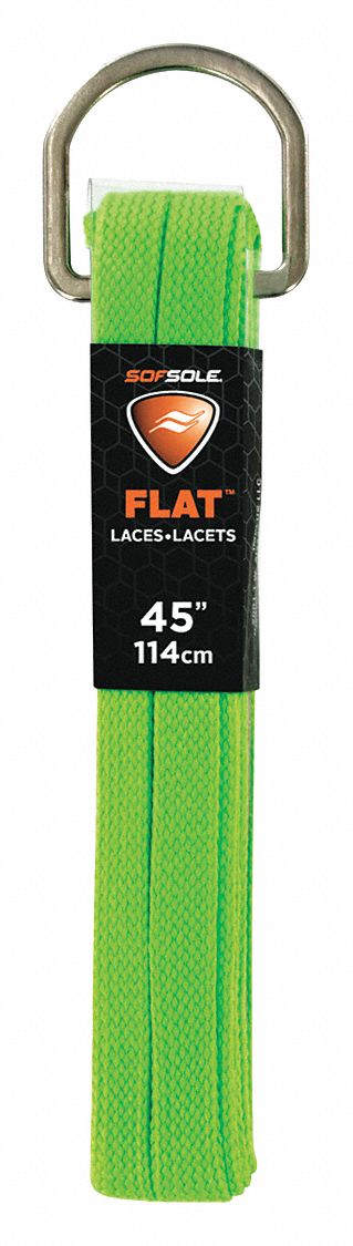 Sof Sole 3G-OTH-547864