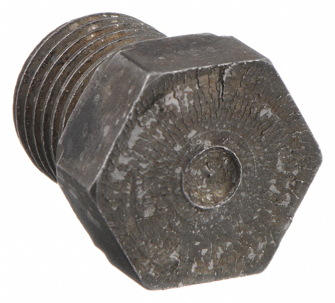 Anvil 3G-OTH-466748
