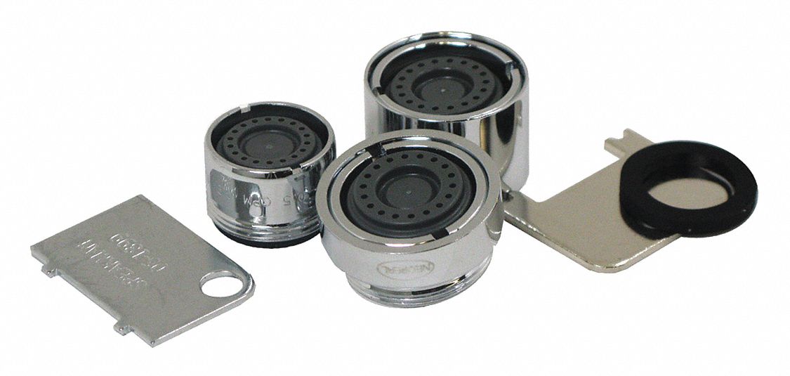 Speakman 3G-OTH-426709
