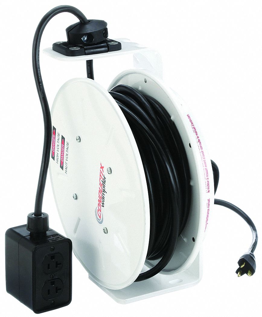Conductix-wampfler 3G-OTH-43574