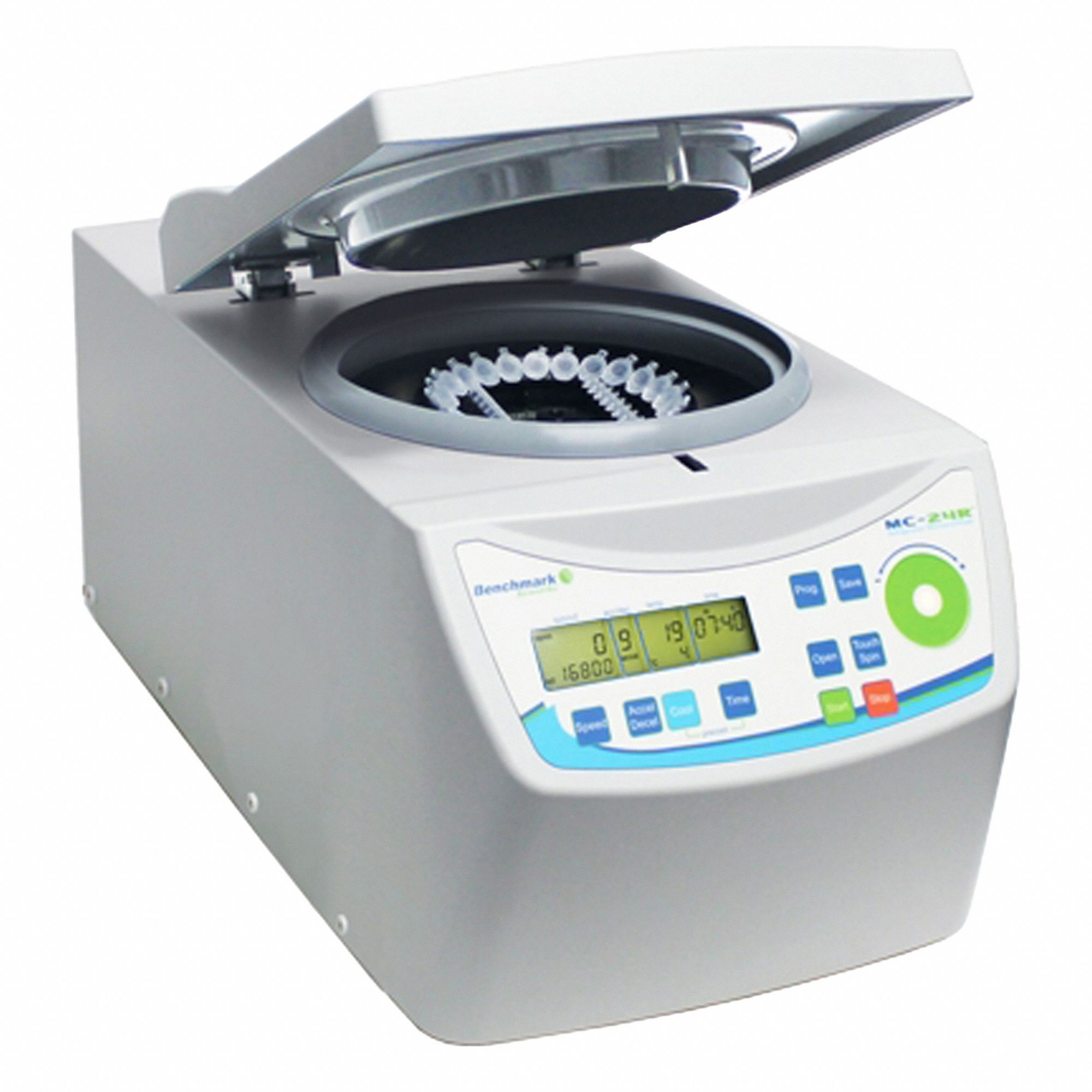 Benchmark Scientific 3G-OTH-359532