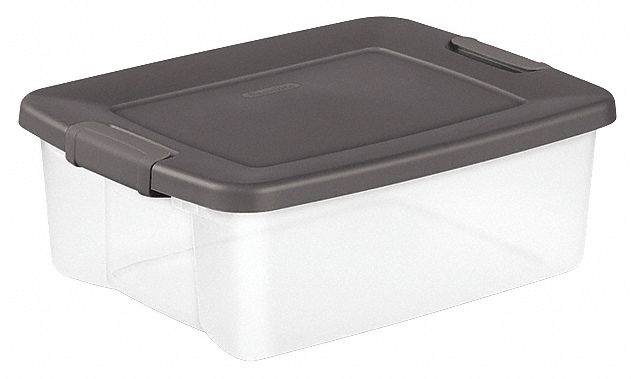 Sterilite 3G-OTH-414858