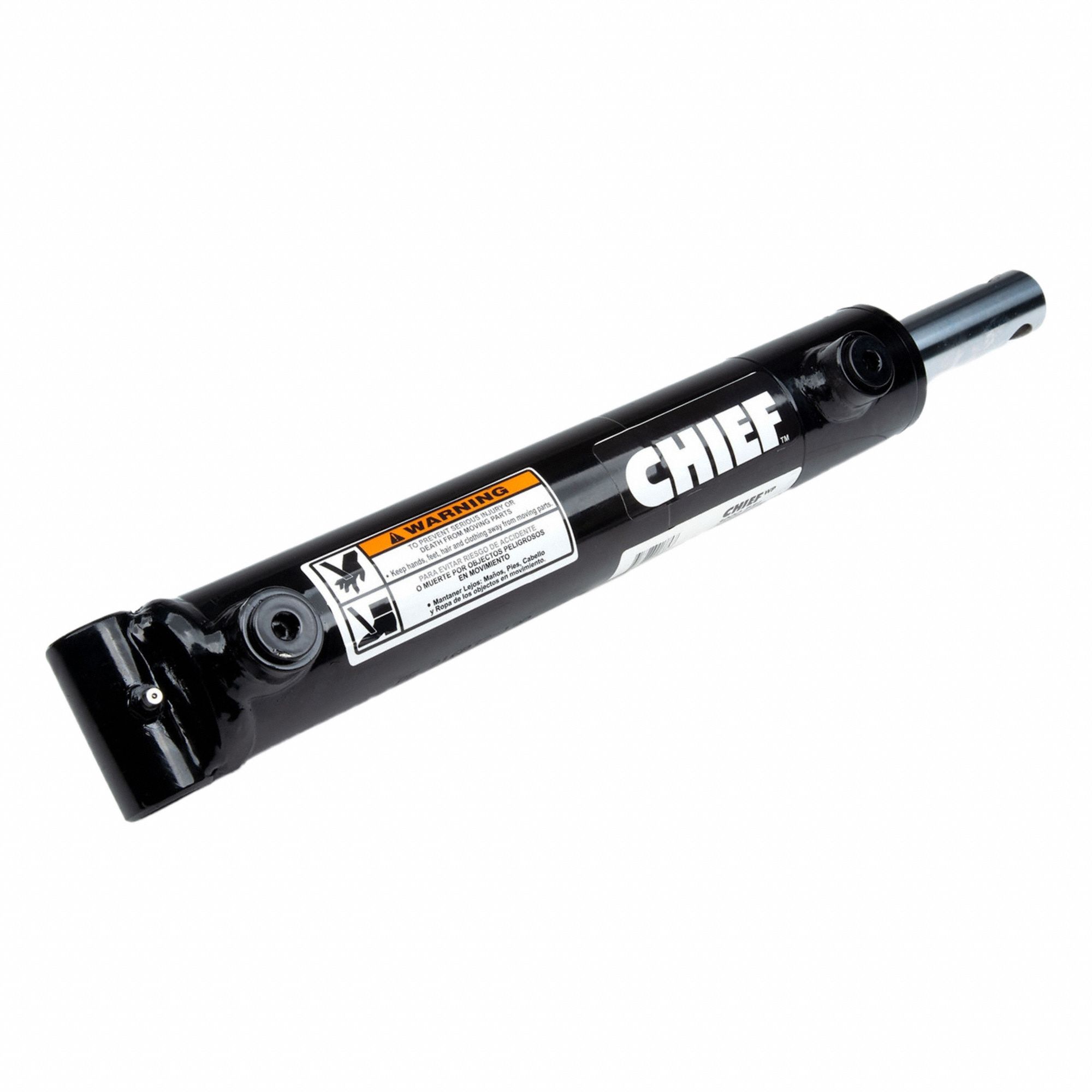 Chief 3G-OTH-170769