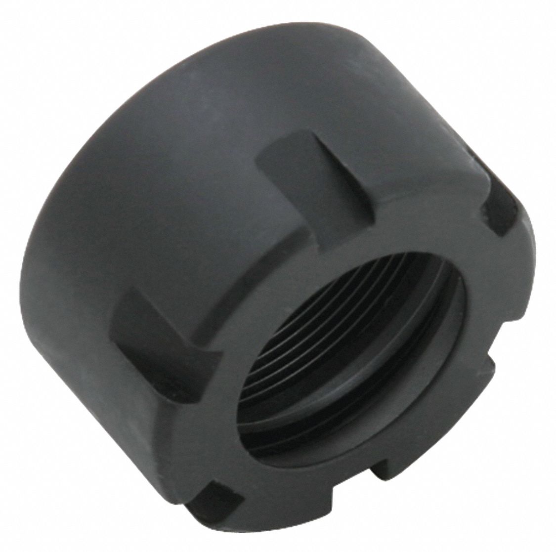 Techniks 3G-OTH-244803