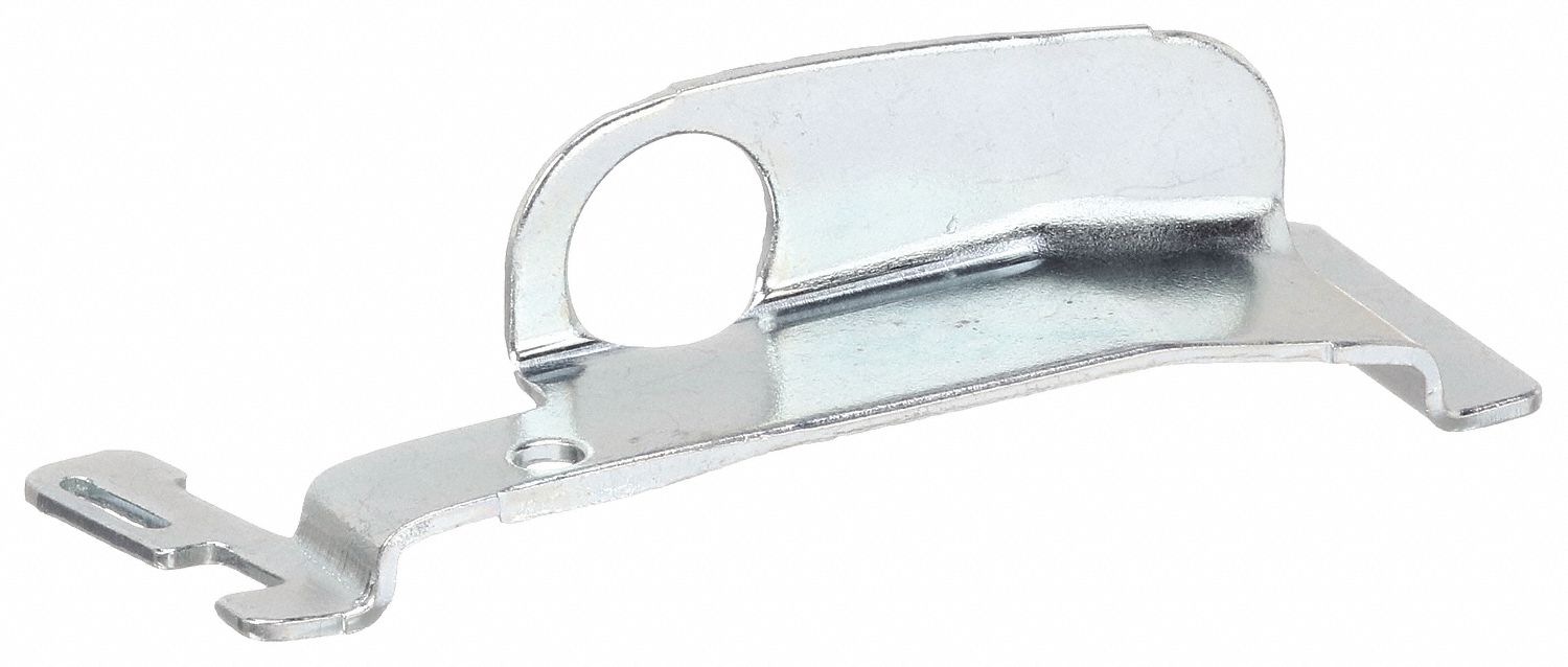 Square D 3G-OTH-20910