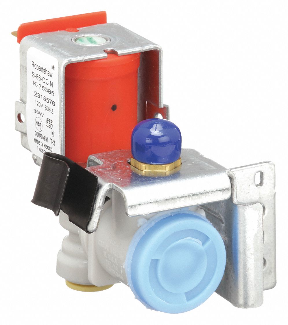 Whirlpool 3G-OTH-568015