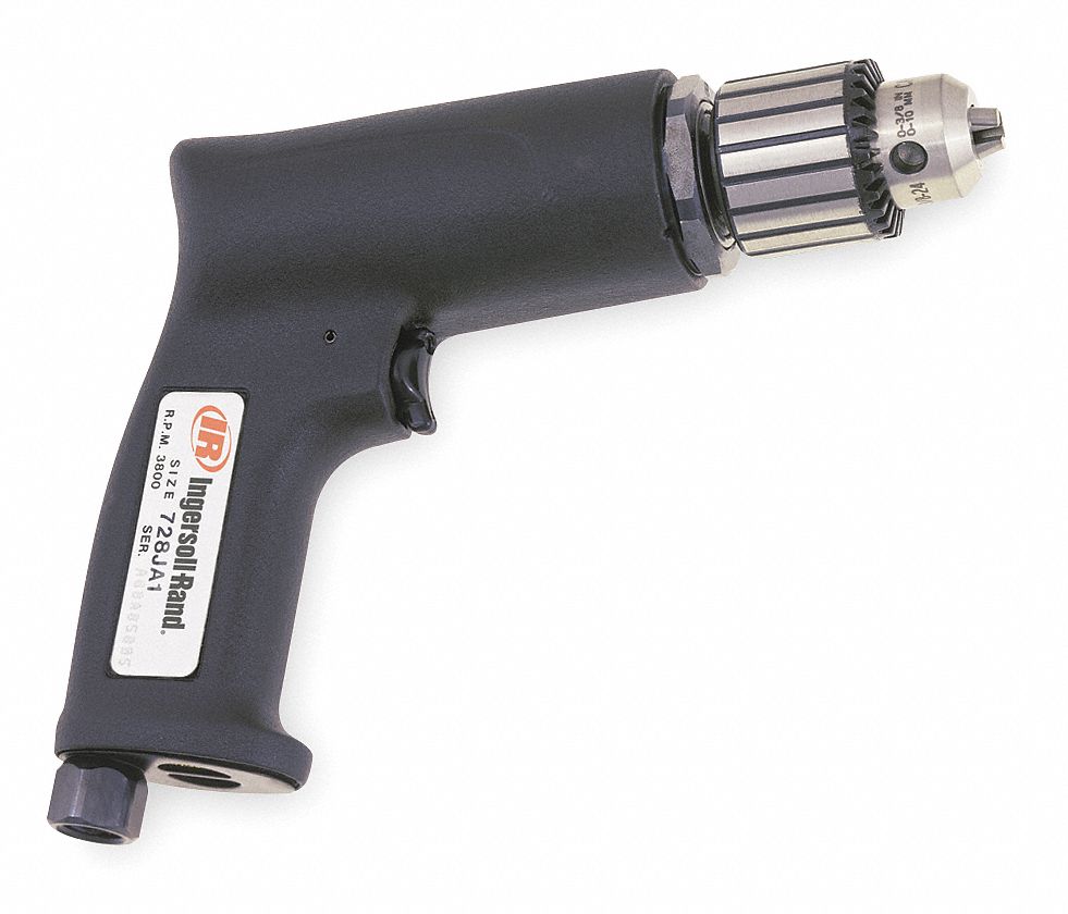 Ingersoll Rand 3G-OTH-145520