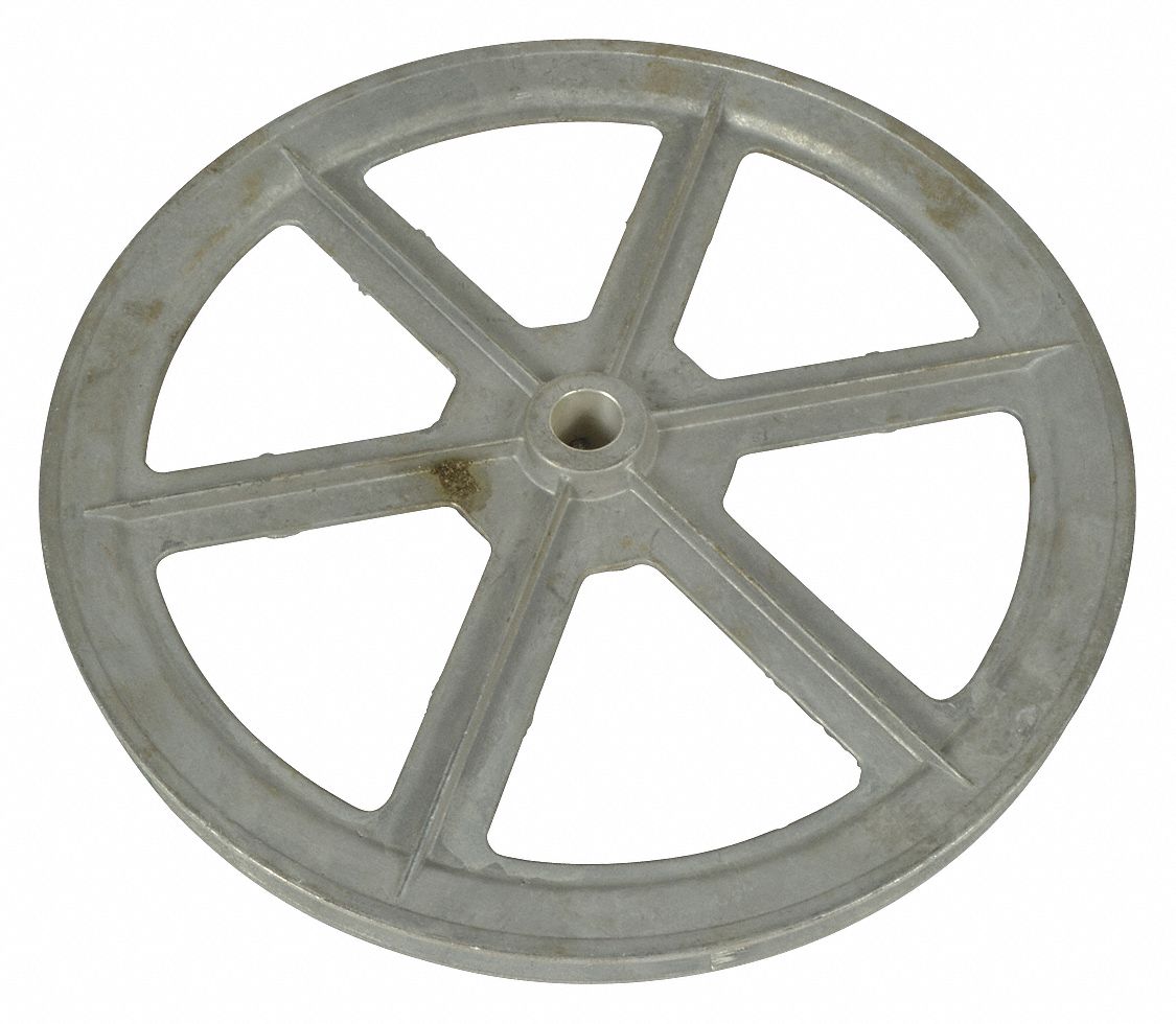 Dayton 3G-OTH-312972