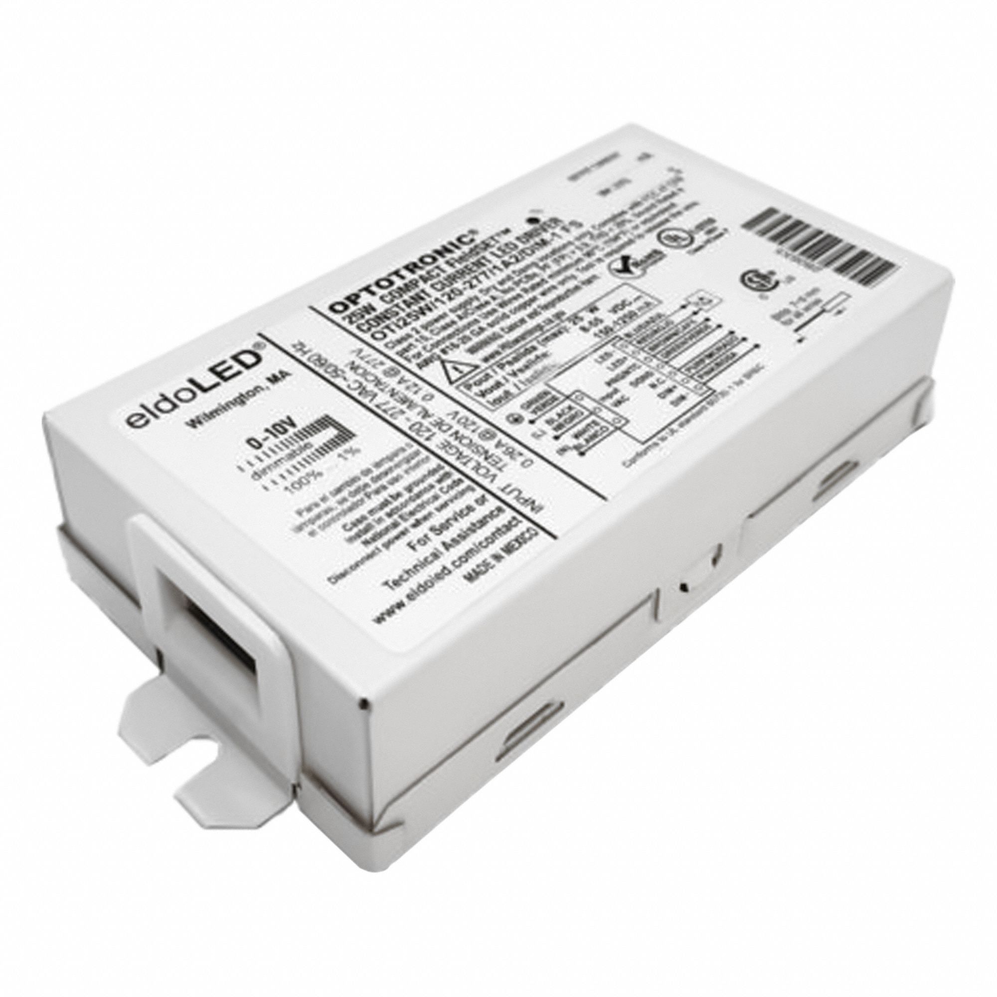Eldoled 3G-OTH-389179