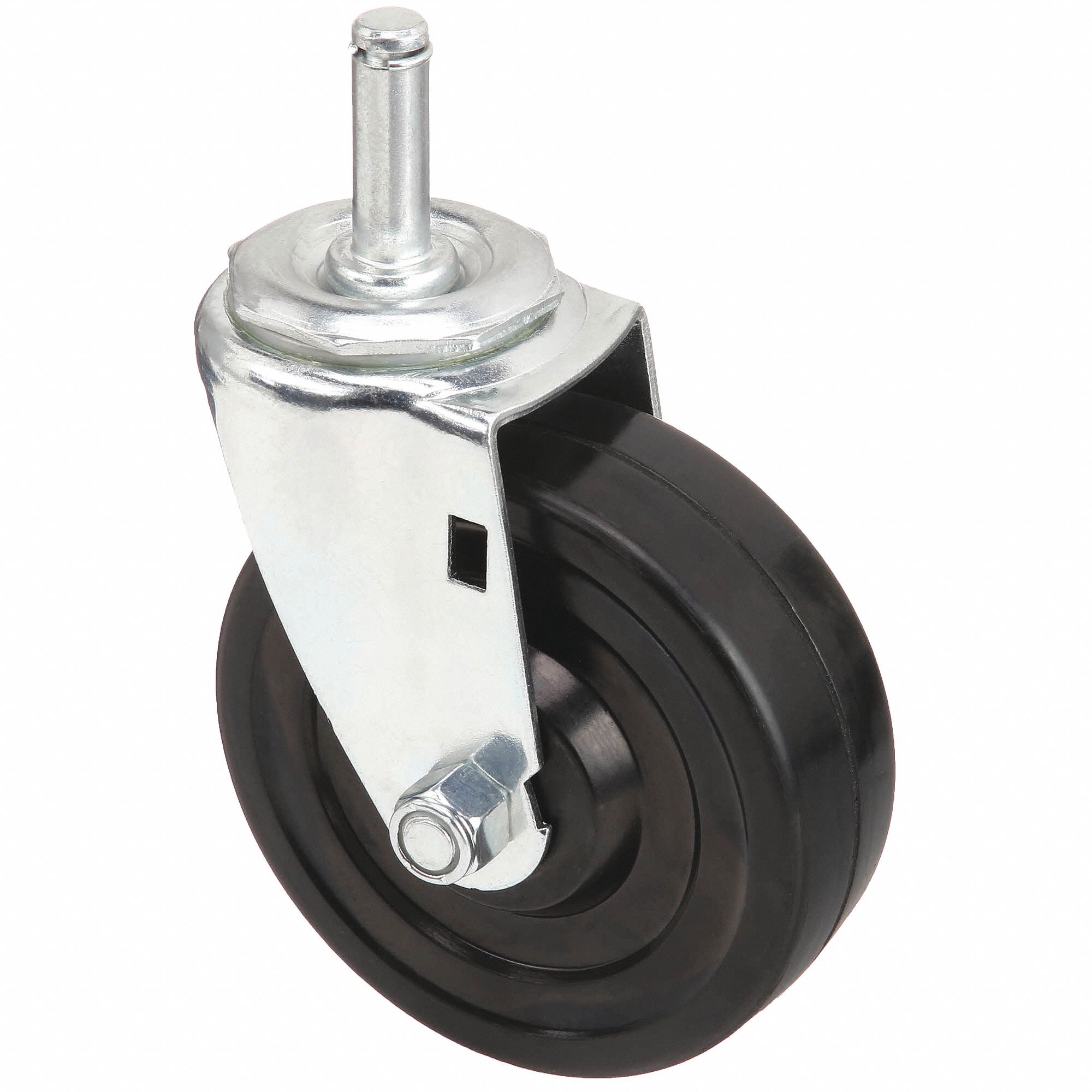 Approved Vendor 3G-OTH-297660
