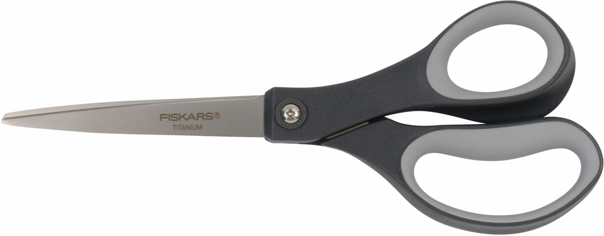 Fiskars 3G-OTH-284914