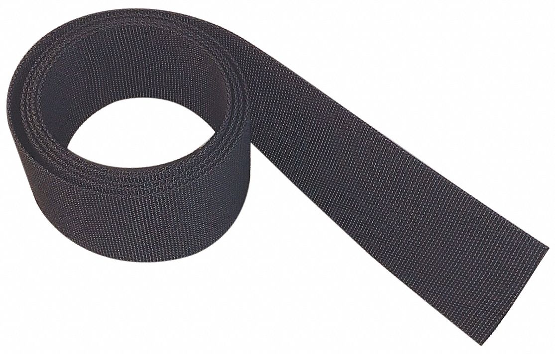 Aeroquip 3G-OTH-479579