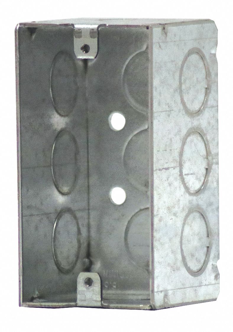 Soundtube 3G-OTH-391693
