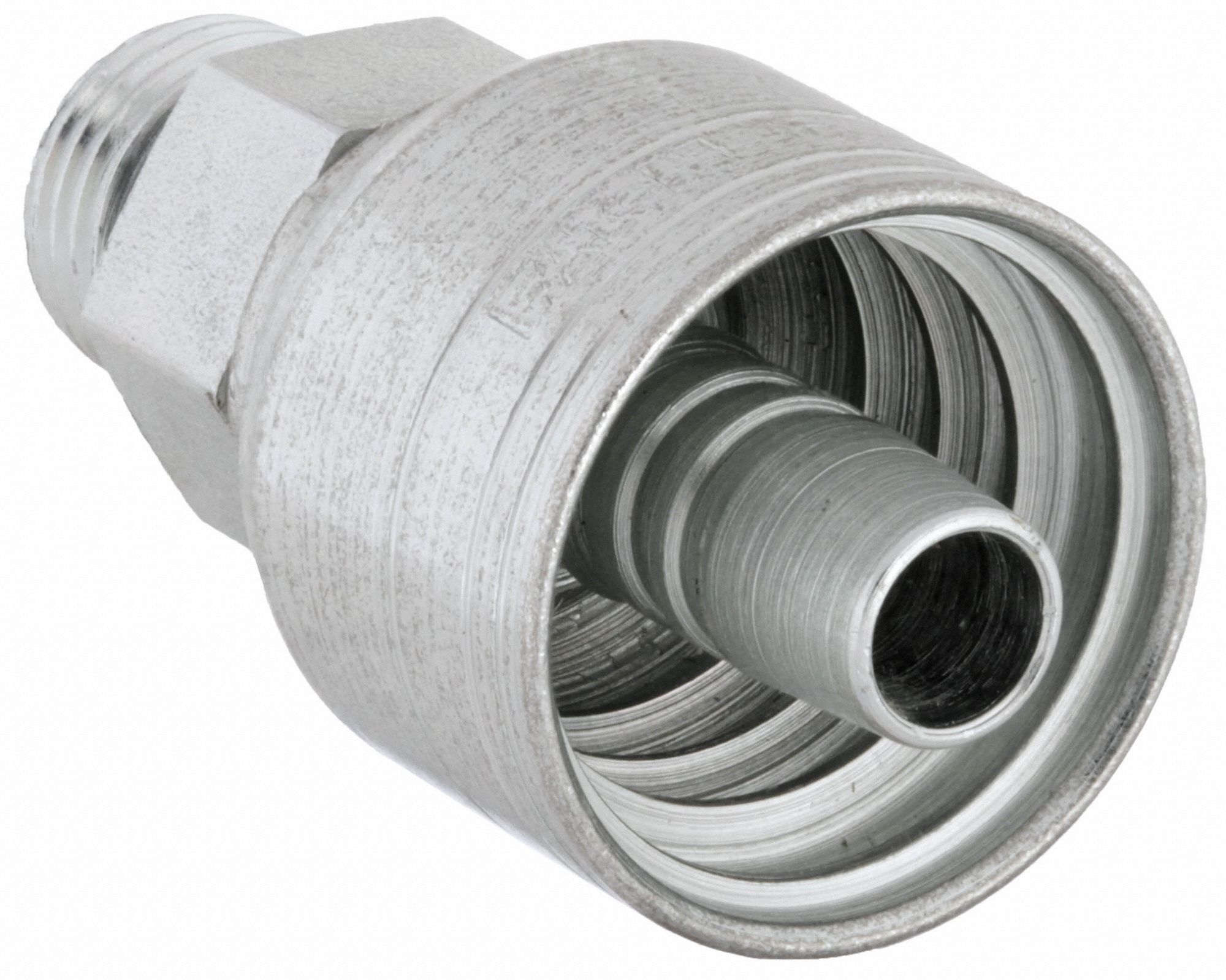 Weatherhead 3G-OTH-597094