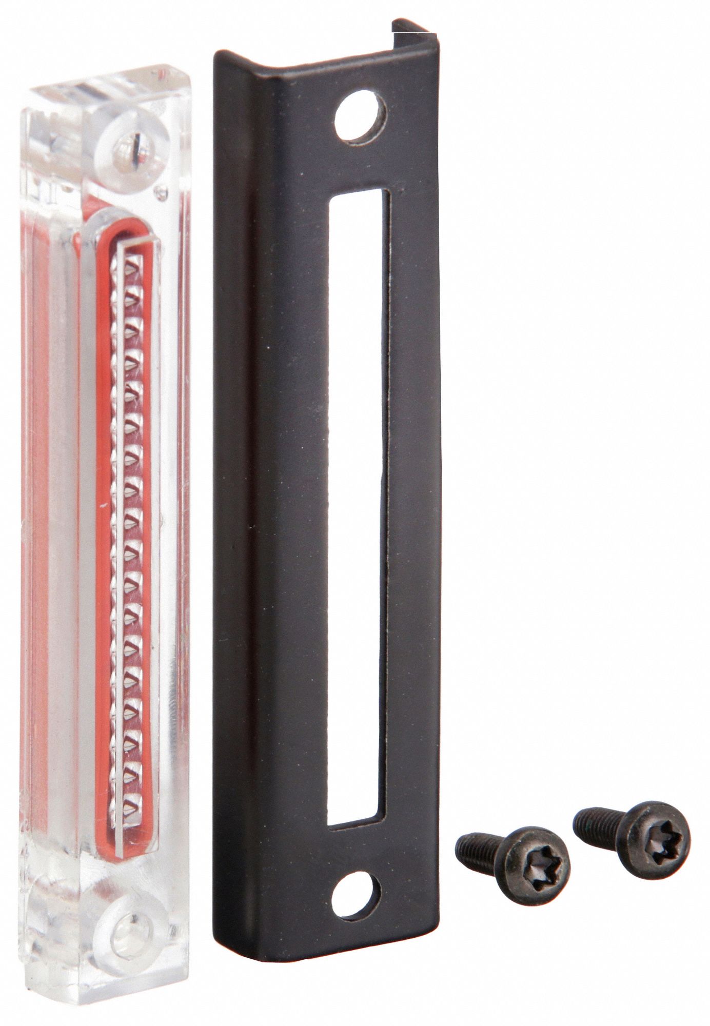 Speedaire 3G-OTH-197723