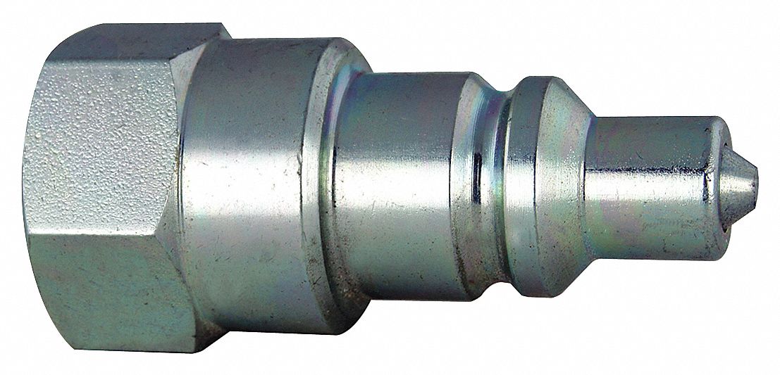 Vektek 3G-OTH-460516