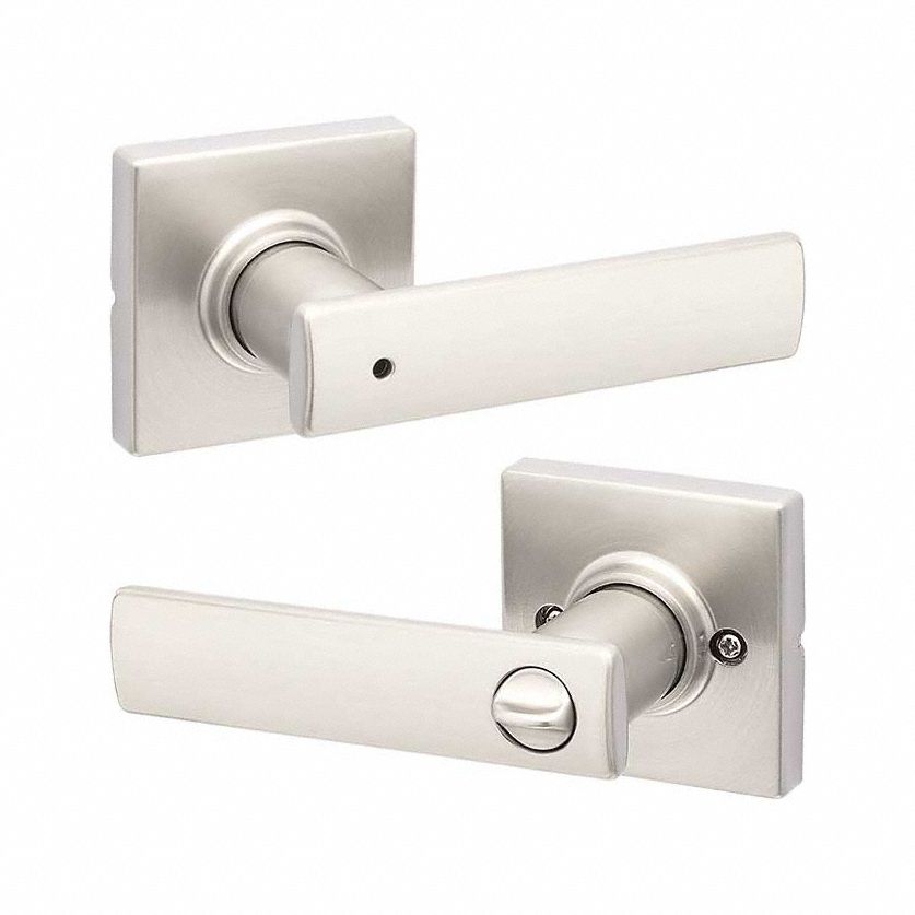 Kwikset 3G-OTH-516305