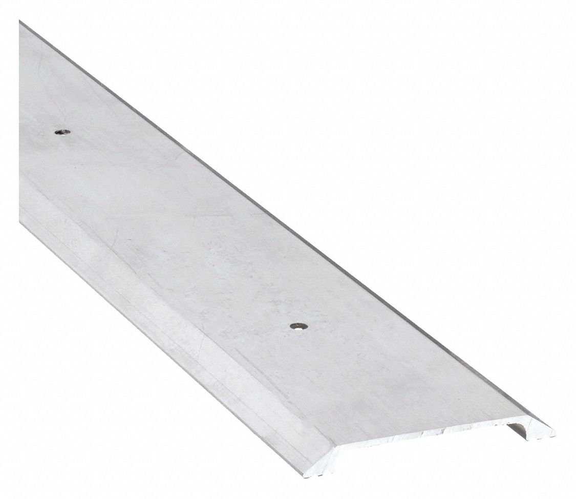 Approved Vendor 3G-OTH-504972