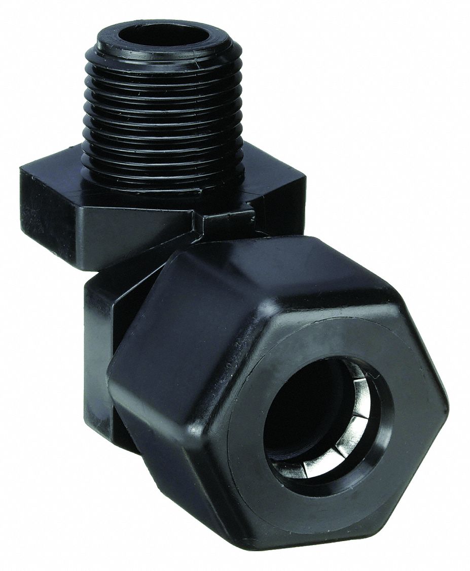 Parker 3G-OTH-473886
