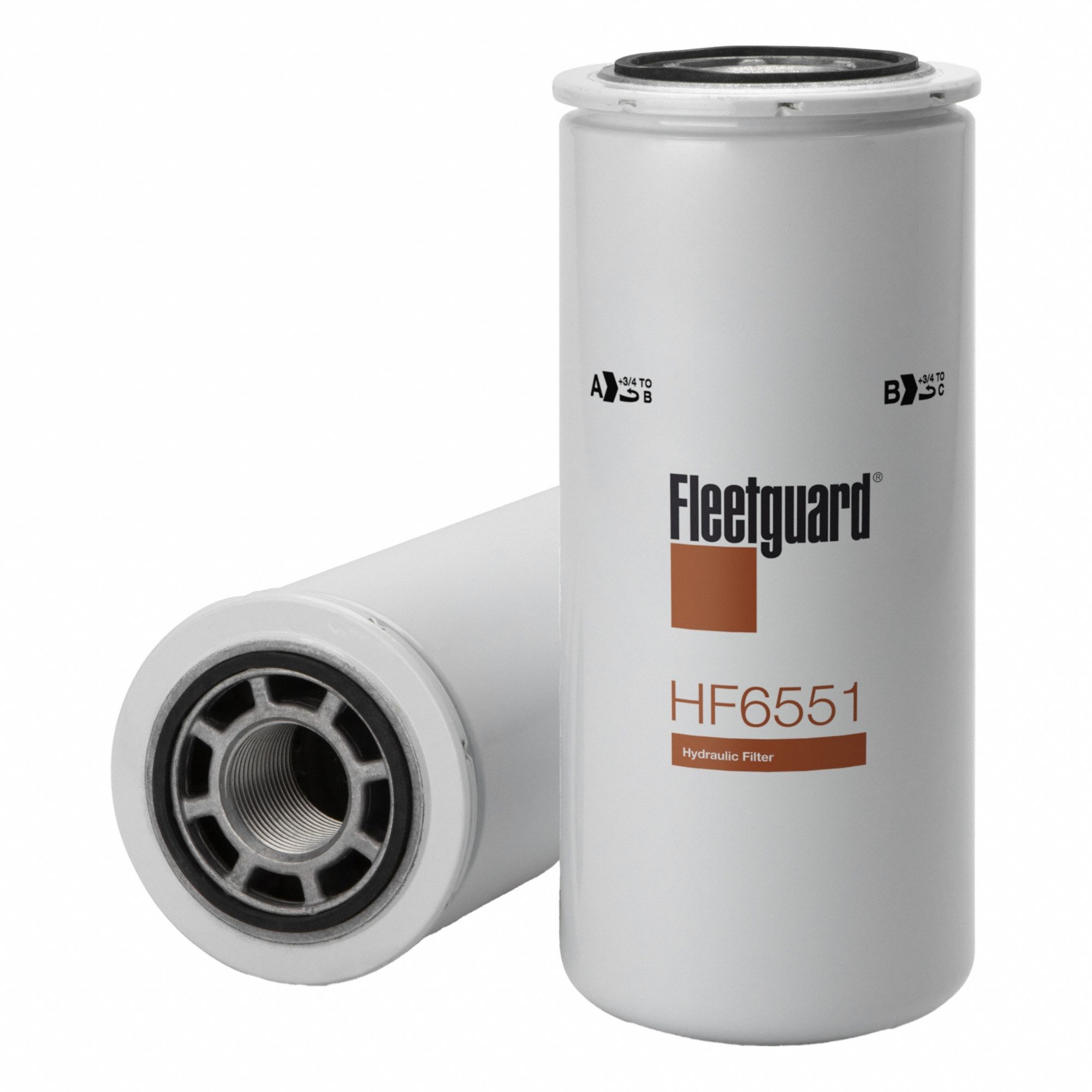 Fleetguard 3G-OTH-494512