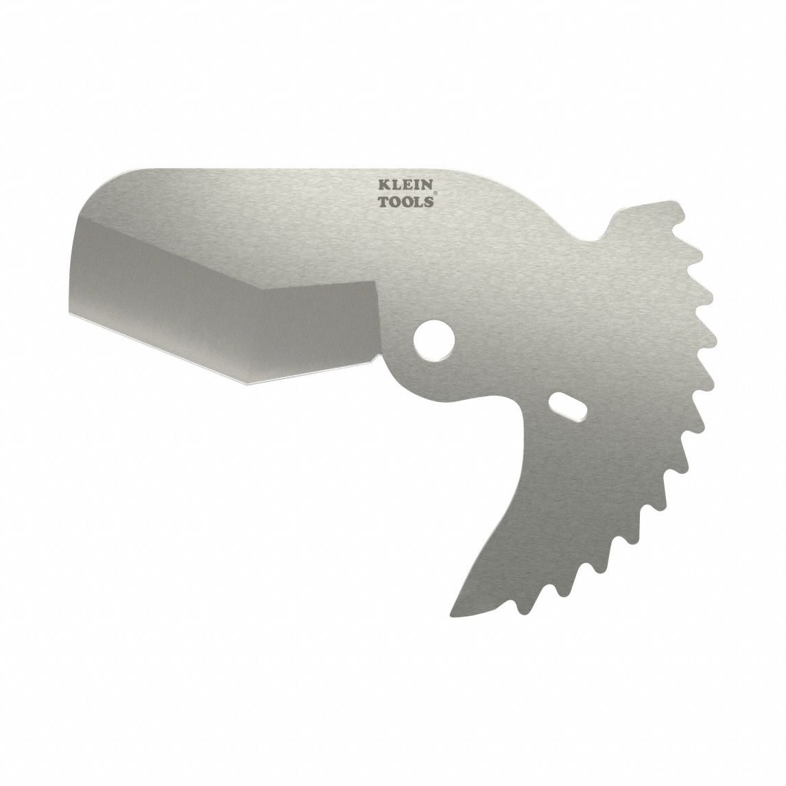 Klein Tools 3G-OTH-286772