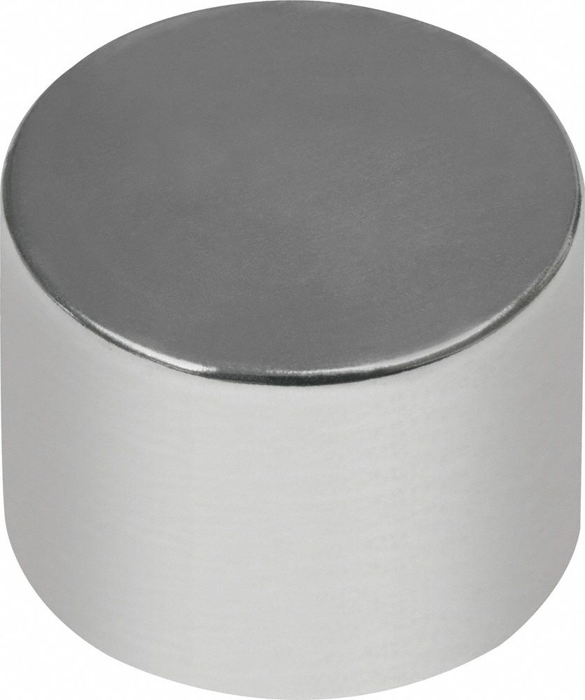Mag-mate 3G-OTH-509559