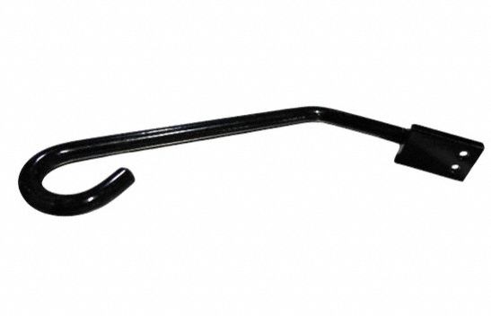Pac Strapping Products 3G-OTH-582340