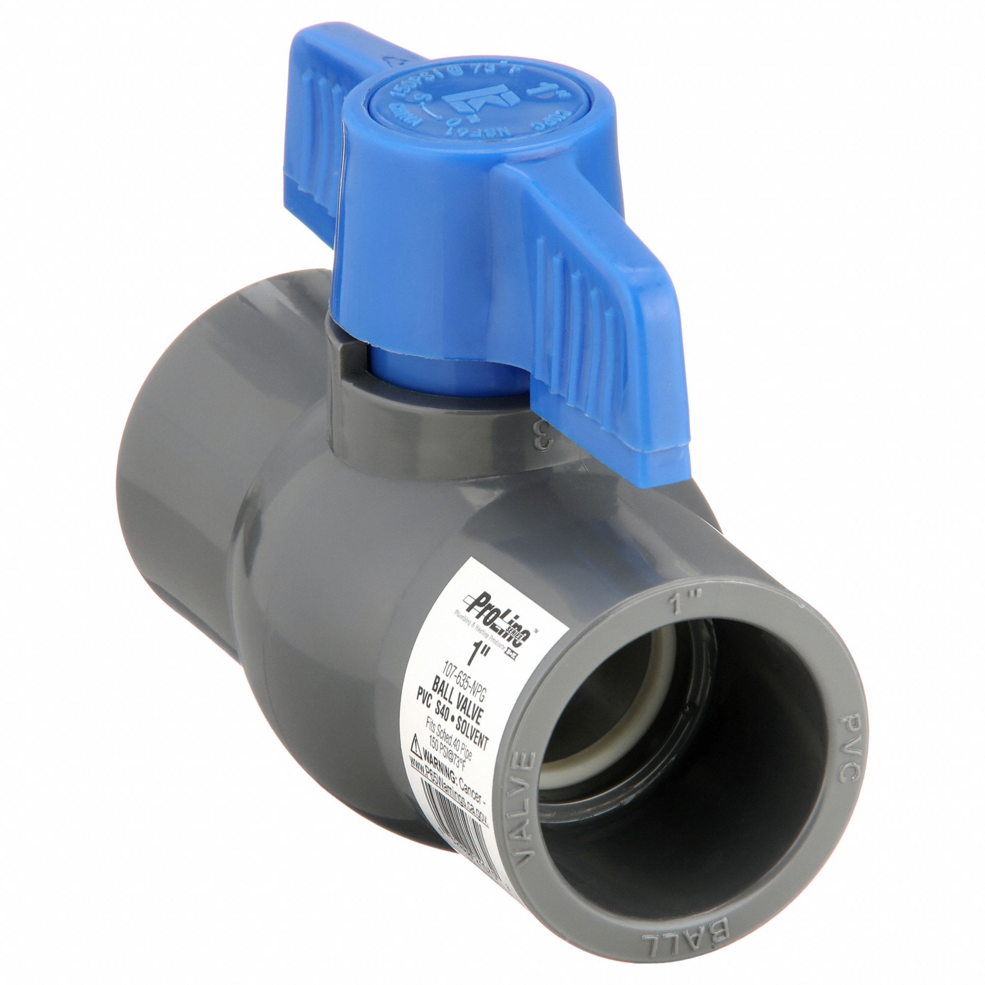 Approved Vendor 3G-OTH-445181
